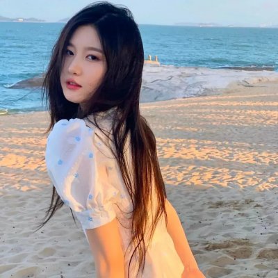 青春逆袭
