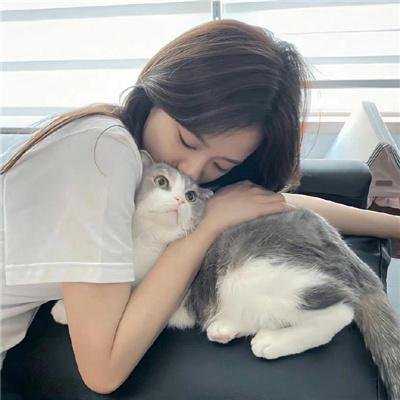 隔窗友缘