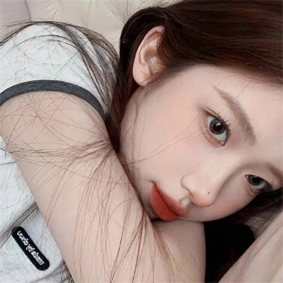 纽约摄影师的日与夜