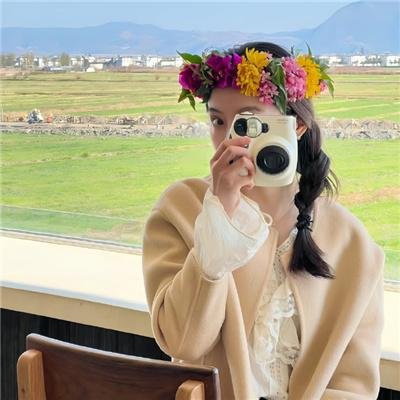 把我关起来