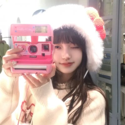 五十公里桃花坞第二季