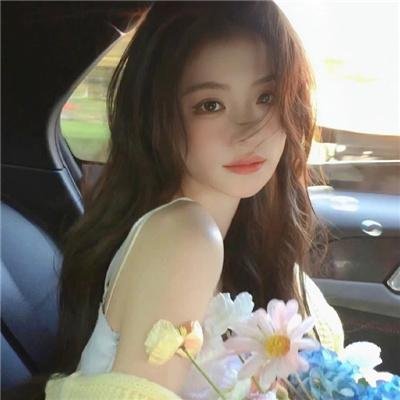 圣诞精灵