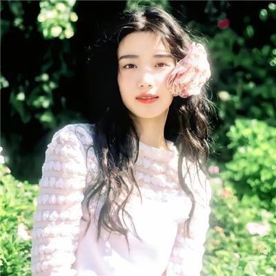 全都可以原谅