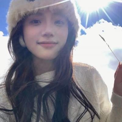 华盛顿广场