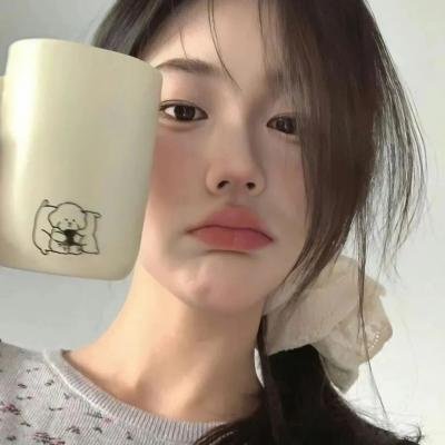 基度山女伯爵