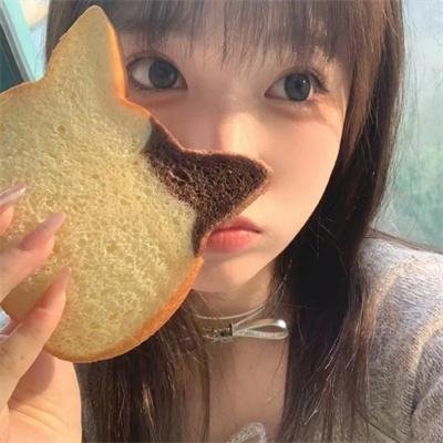 威尼斯风暴