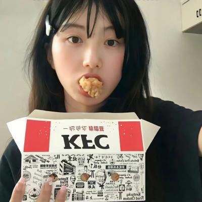 康熙微服私访记