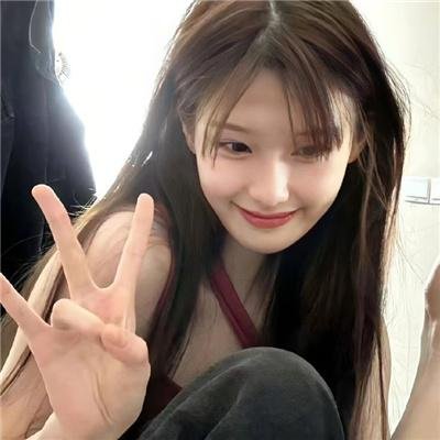我自己的情歌