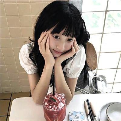 密探海芮:部落格大战