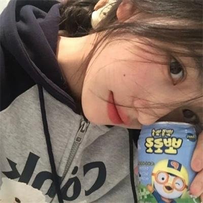 窥探者