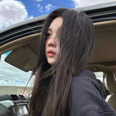 小森林 夏秋篇