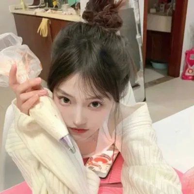 星期恋人:前篇