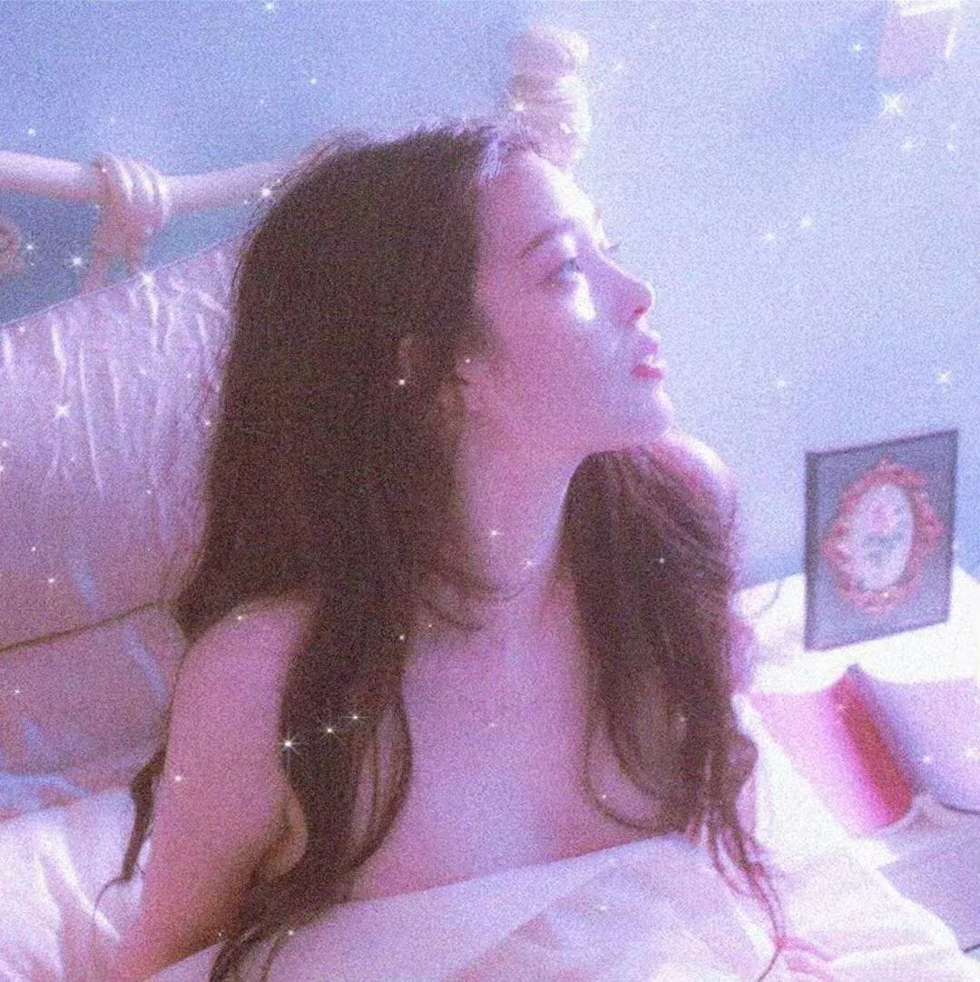禁足少女罗曼史
