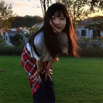 锦绣良缘粤语