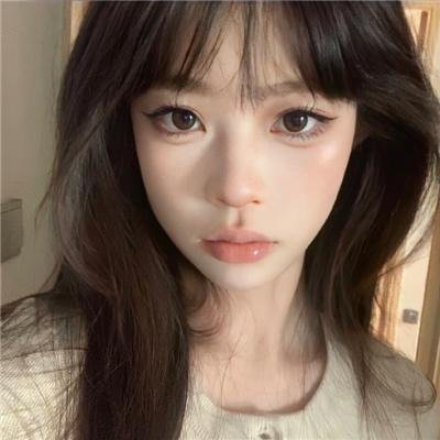 风夏