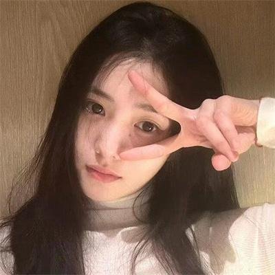 碧海飘香女儿军