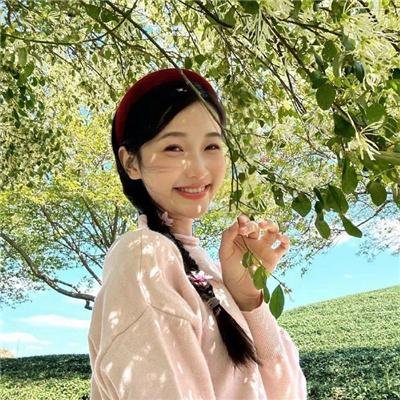 女孩上场第二季