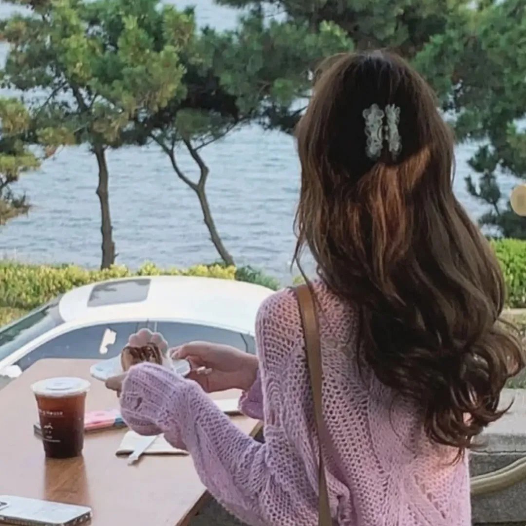 臭小子与美丽世界